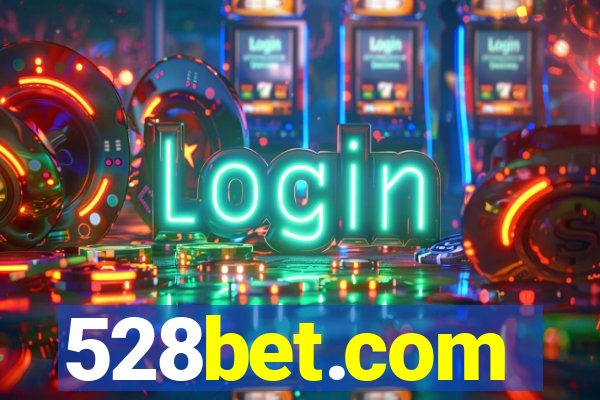 528bet.com