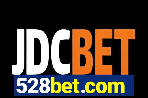 528bet.com