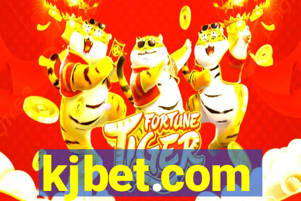 kjbet.com