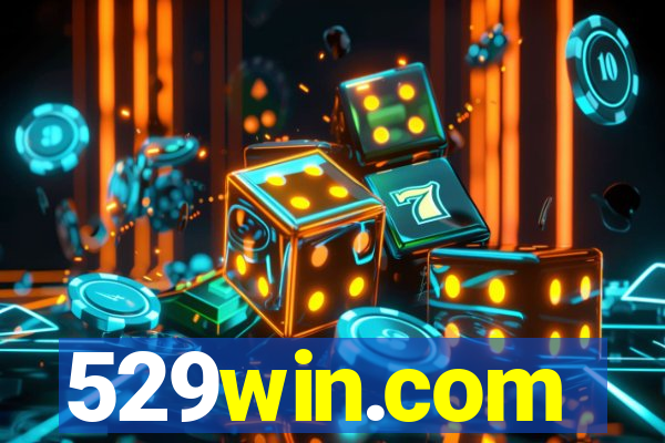 529win.com