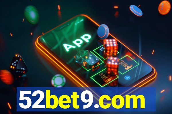 52bet9.com