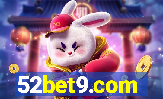 52bet9.com