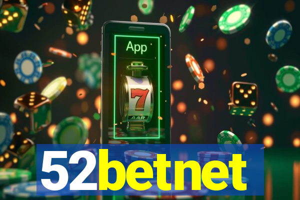 52betnet