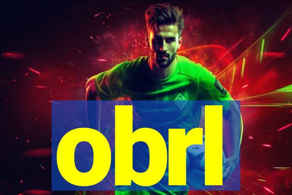 obrl