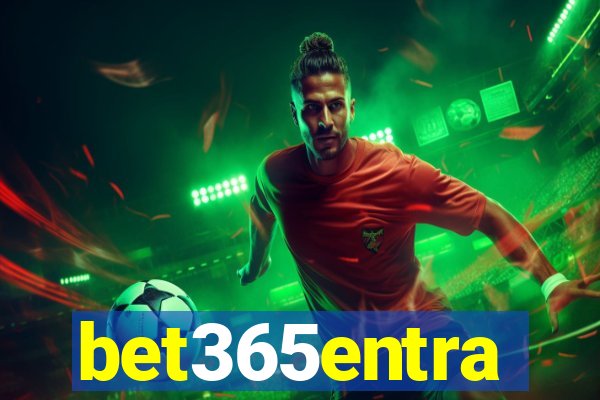 bet365entra