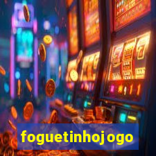 foguetinhojogo