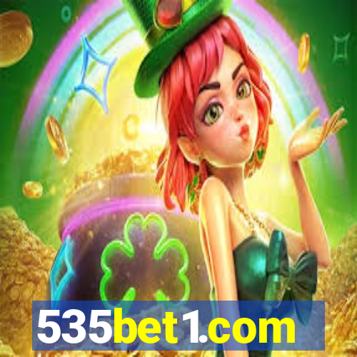 535bet1.com