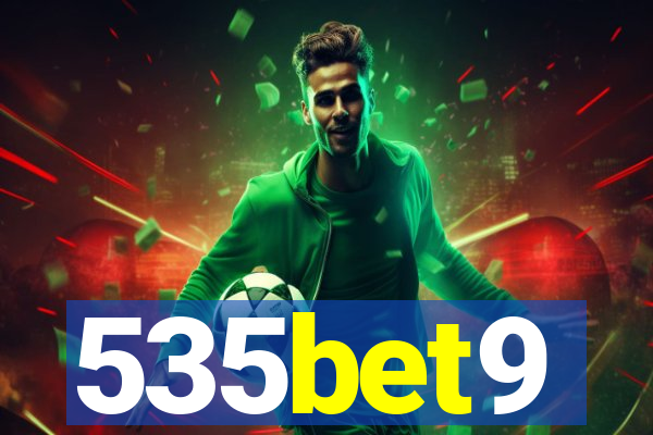 535bet9