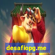 desafiopg.me