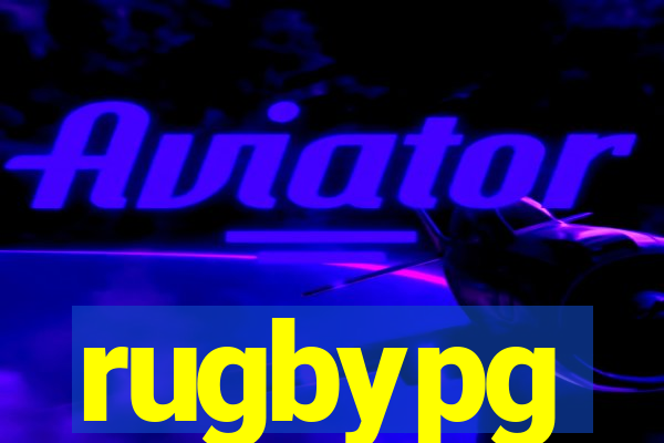 rugbypg