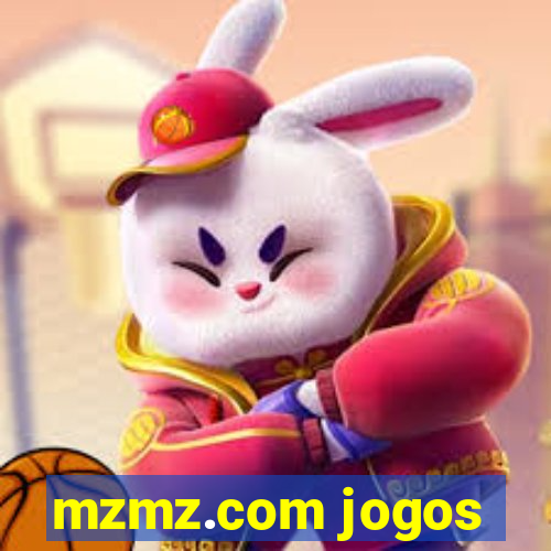 mzmz.com jogos