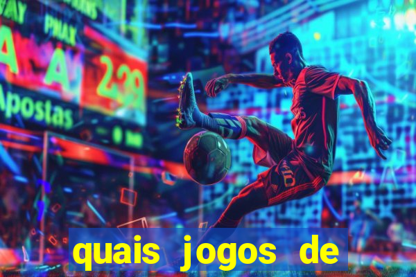 quais jogos de azar sao permitidos no brasil