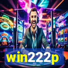 win222p