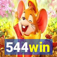 544win