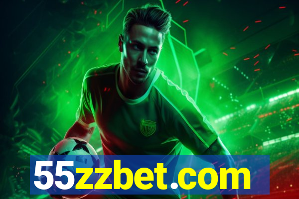 55zzbet.com