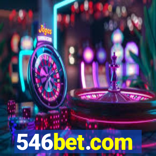 546bet.com