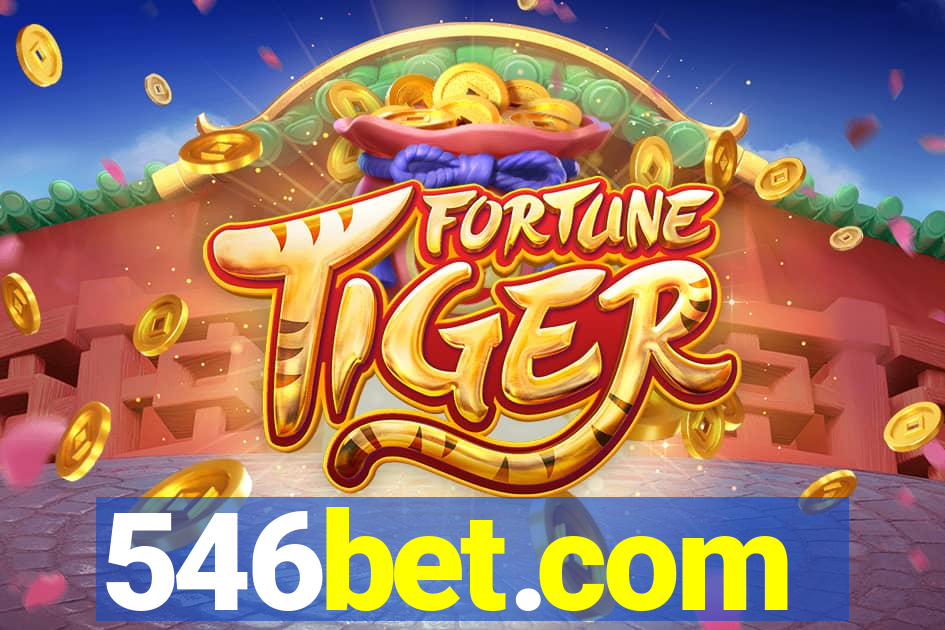 546bet.com