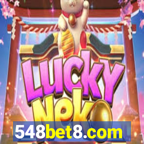 548bet8.com