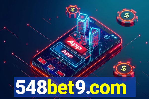 548bet9.com