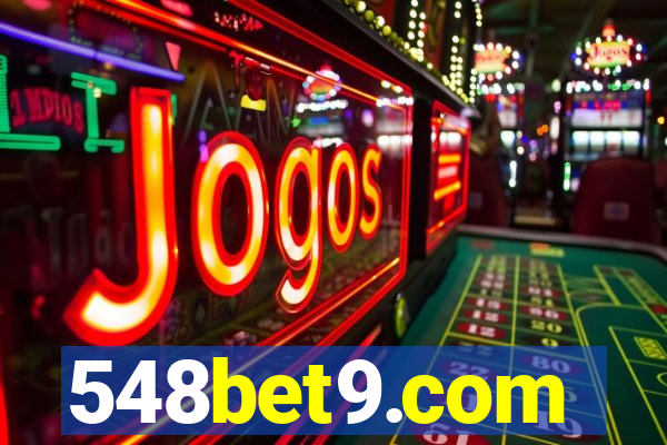 548bet9.com