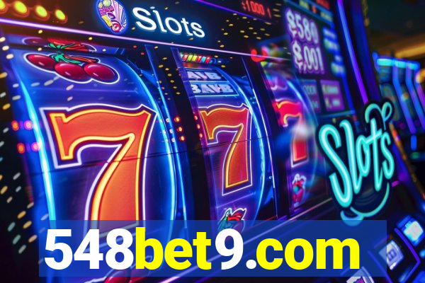 548bet9.com