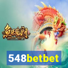 548betbet