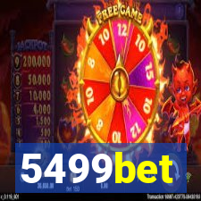 5499bet