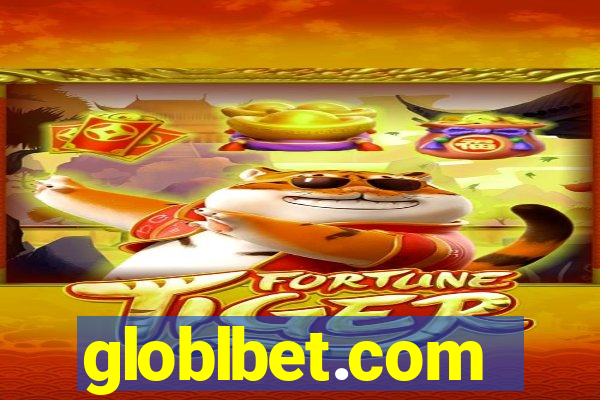 globlbet.com