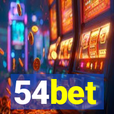 54bet