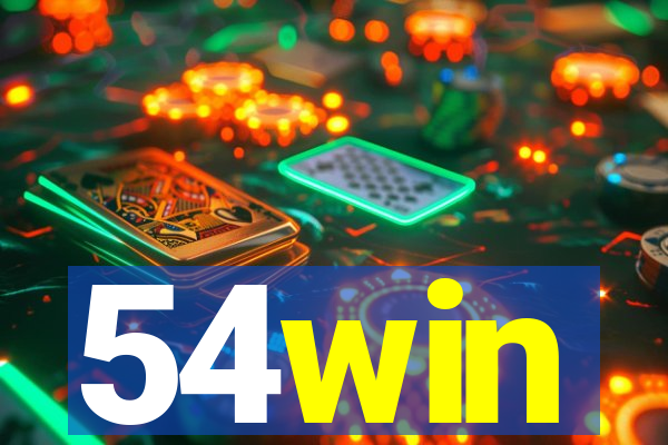 54win