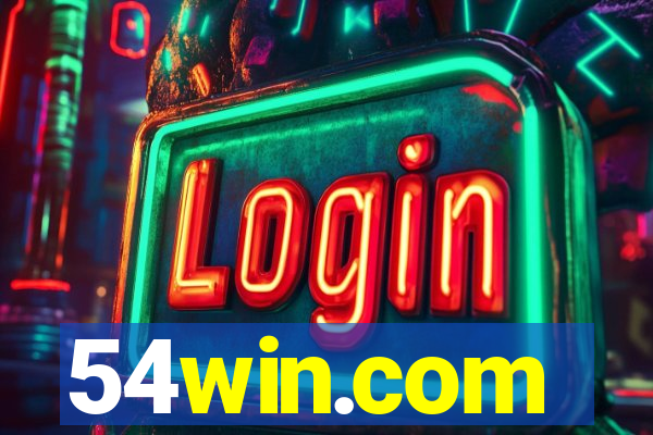 54win.com