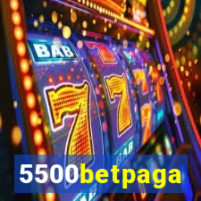 5500betpaga