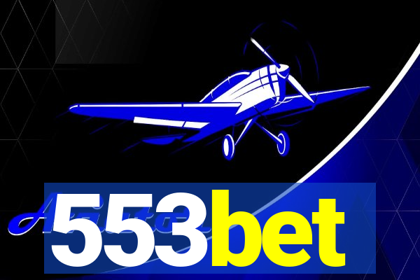 553bet