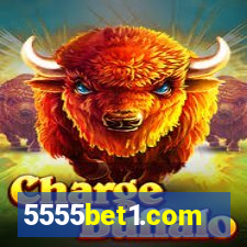 5555bet1.com