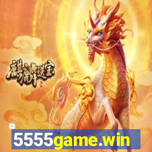 5555game.win