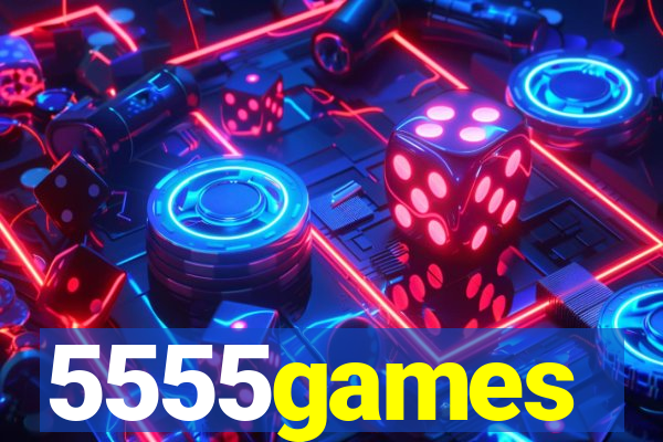 5555games