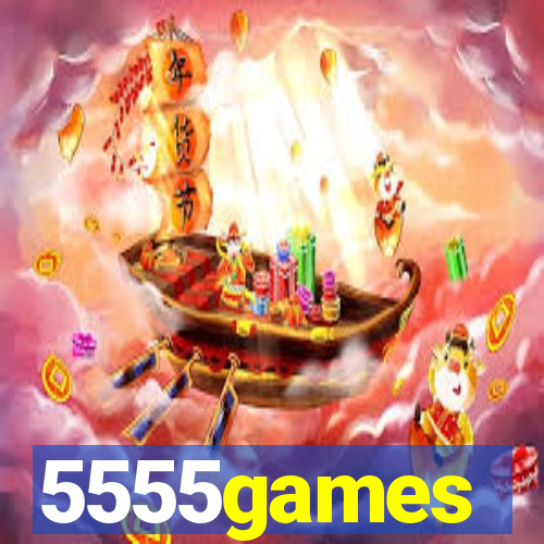 5555games