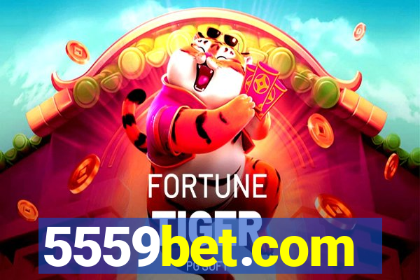 5559bet.com