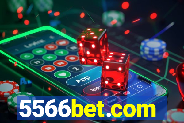 5566bet.com