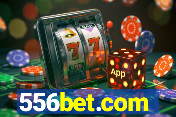 556bet.com