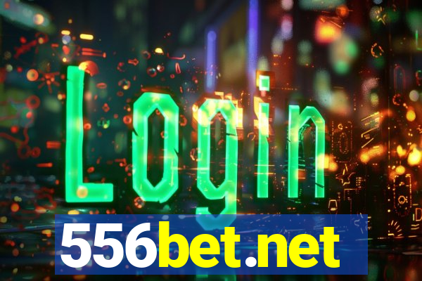 556bet.net