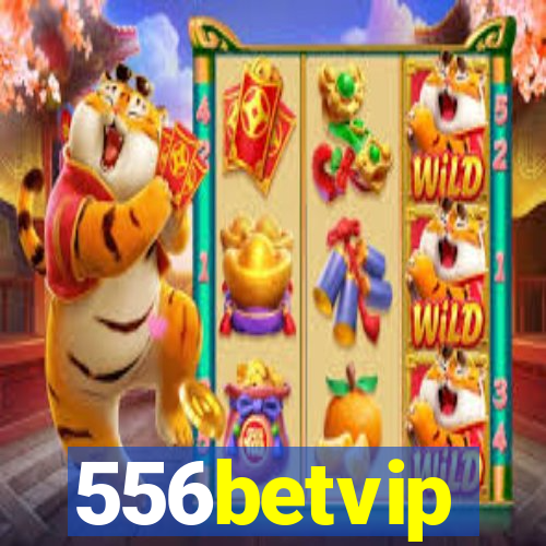 556betvip