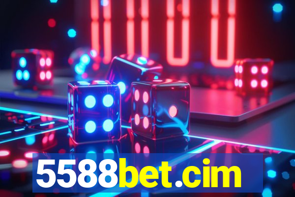 5588bet.cim