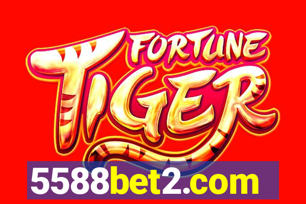 5588bet2.com