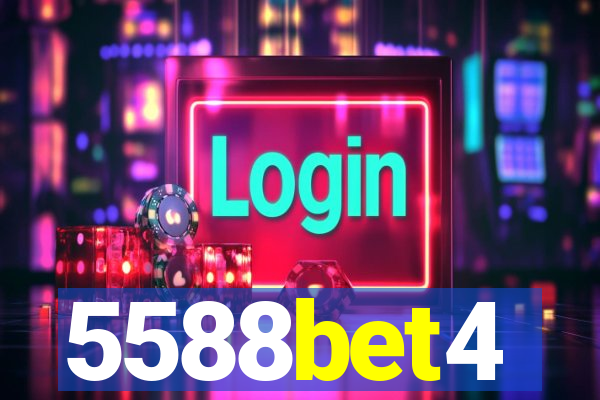 5588bet4