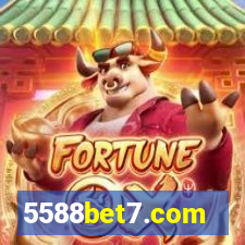 5588bet7.com