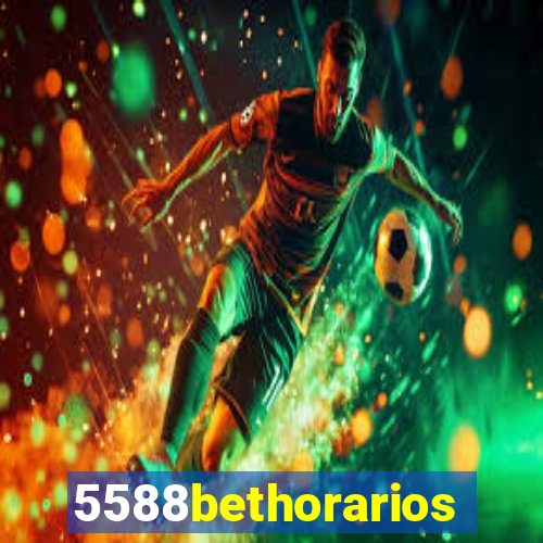 5588bethorarios