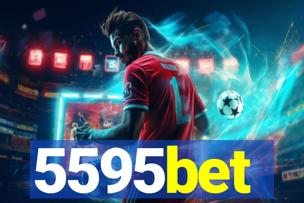 5595bet