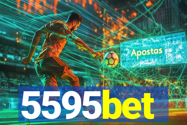 5595bet