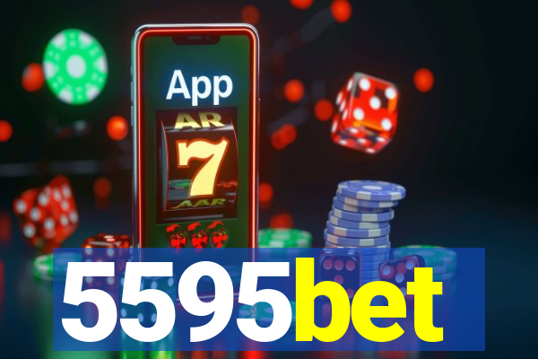 5595bet